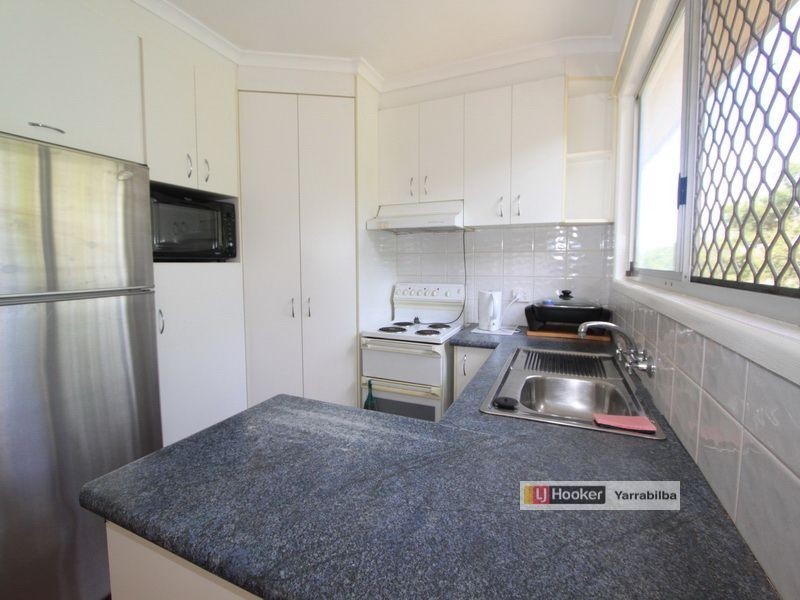 Chambers Flat QLD 4133