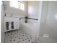 Chambers Flat QLD 4133