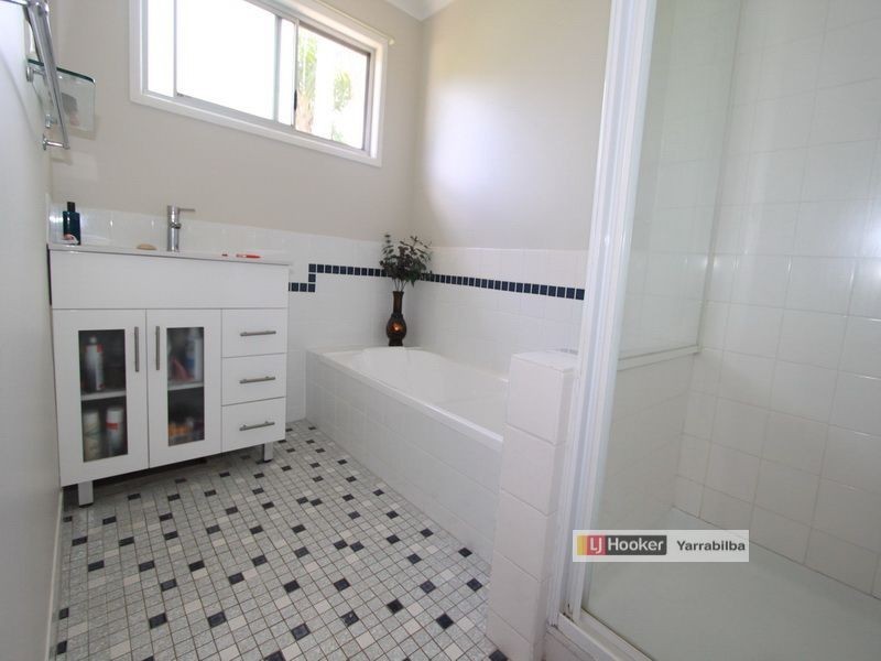 Chambers Flat QLD 4133