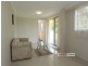 Chambers Flat QLD 4133