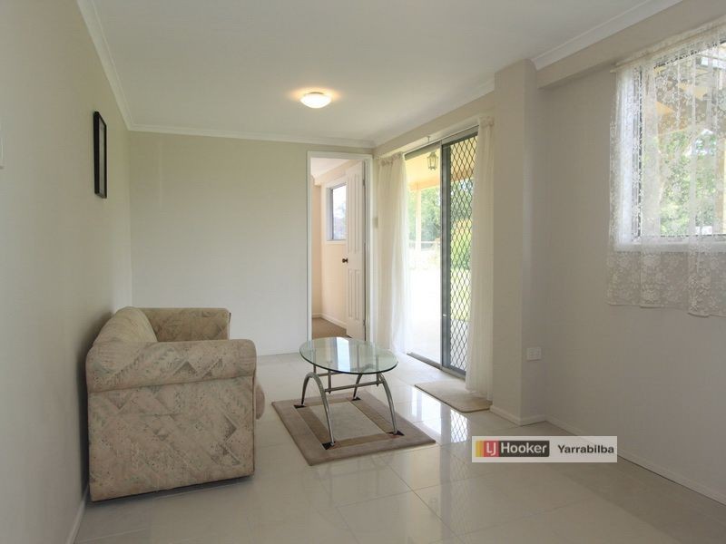 Chambers Flat QLD 4133