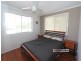 Chambers Flat QLD 4133