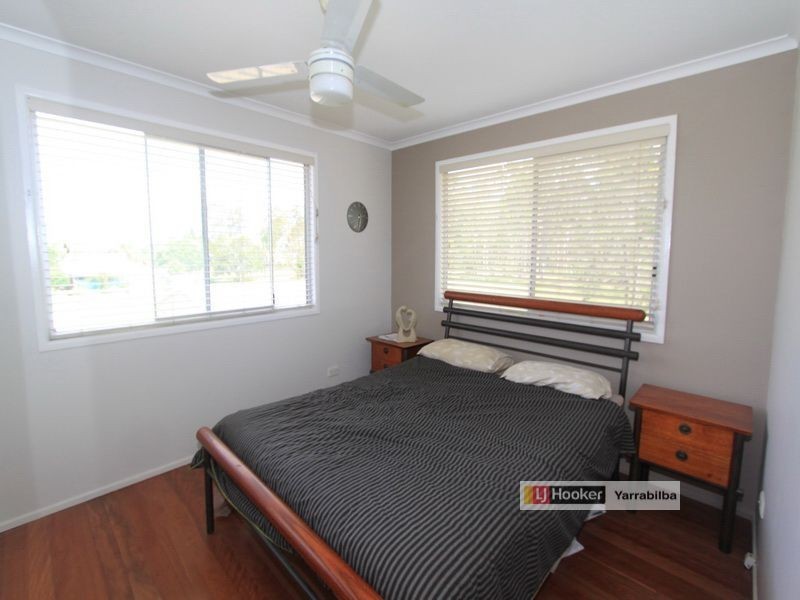 Chambers Flat QLD 4133
