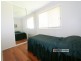 Chambers Flat QLD 4133