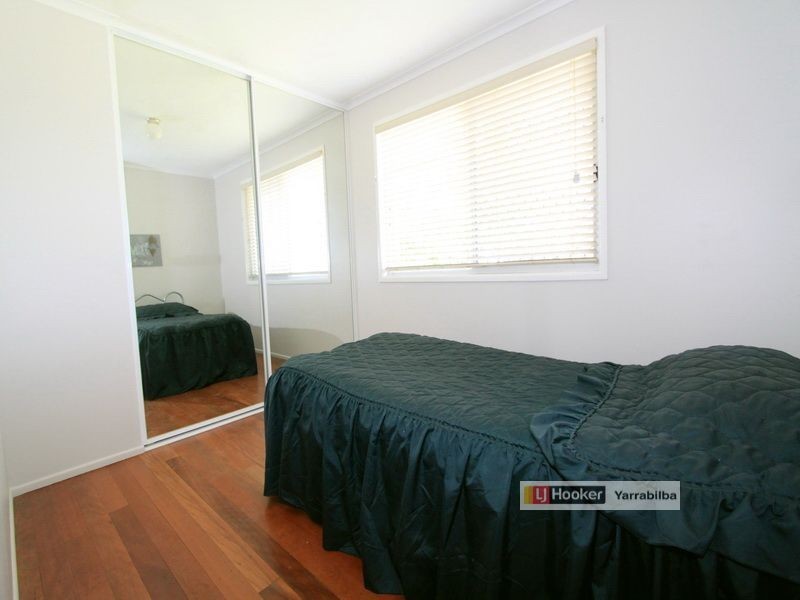 Chambers Flat QLD 4133