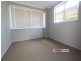 Chambers Flat QLD 4133