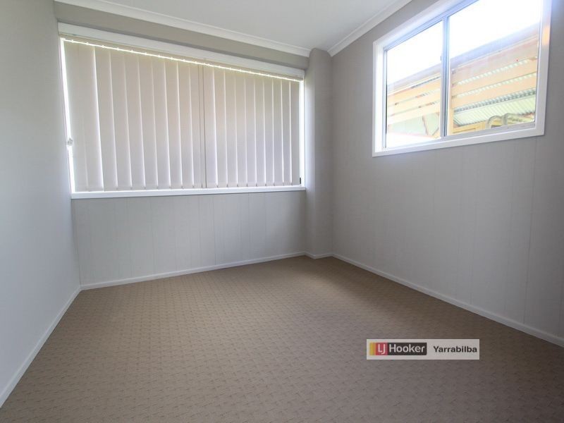 Chambers Flat QLD 4133