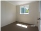 Chambers Flat QLD 4133
