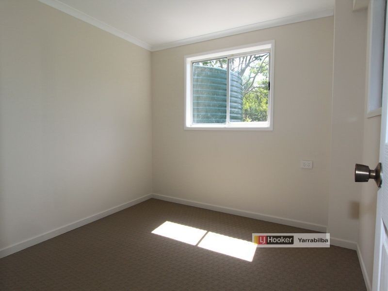 Chambers Flat QLD 4133