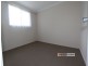 Chambers Flat QLD 4133