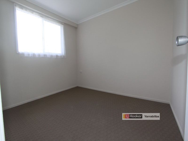 Chambers Flat QLD 4133