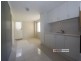Chambers Flat QLD 4133