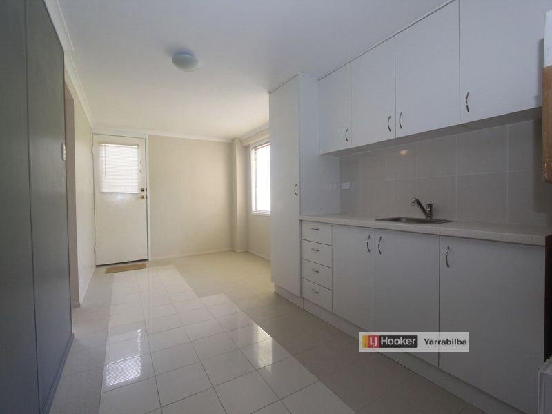 Chambers Flat QLD 4133