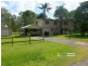 Chambers Flat QLD 4133