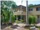 Chambers Flat QLD 4133