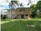 Chambers Flat QLD 4133