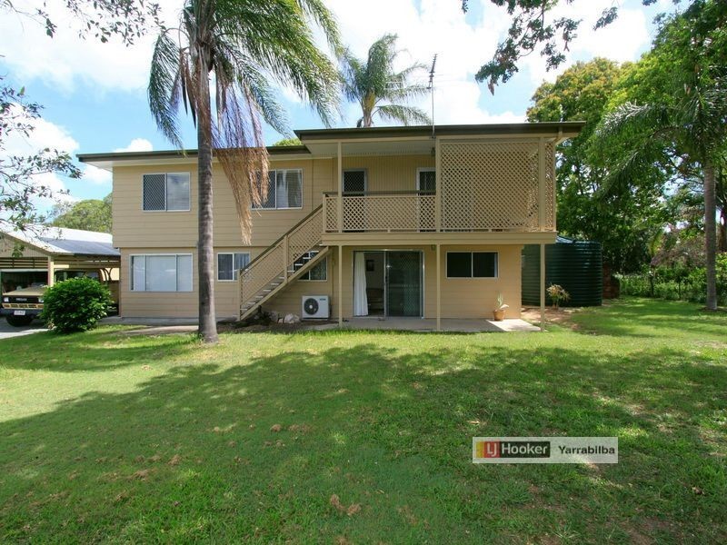 Chambers Flat QLD 4133