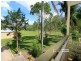 Chambers Flat QLD 4133