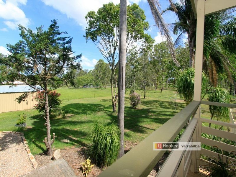 Chambers Flat QLD 4133