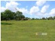 Chambers Flat QLD 4133