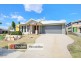15 Autumnfield Avenue, Yarrabilba QLD 4207