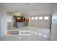 15 Autumnfield Avenue, Yarrabilba QLD 4207