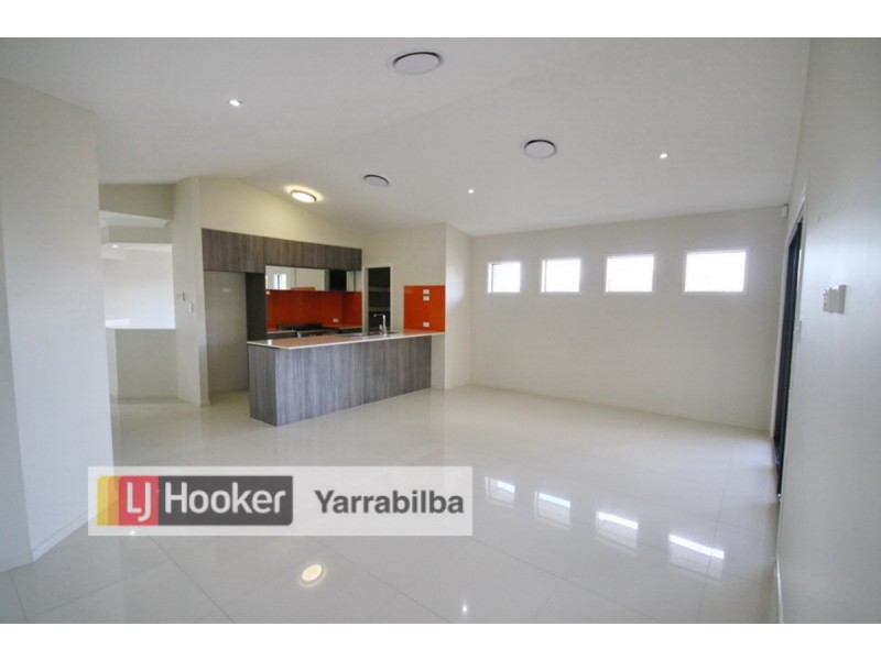 15 Autumnfield Avenue, Yarrabilba QLD 4207