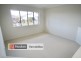 15 Autumnfield Avenue, Yarrabilba QLD 4207