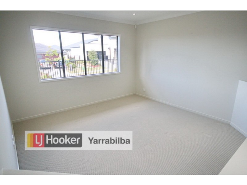 15 Autumnfield Avenue, Yarrabilba QLD 4207