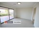 15 Autumnfield Avenue, Yarrabilba QLD 4207