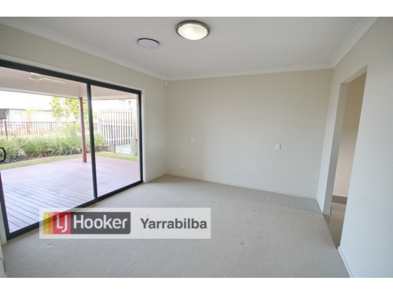 15 Autumnfield Avenue, Yarrabilba QLD 4207