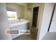 15 Autumnfield Avenue, Yarrabilba QLD 4207