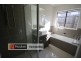 15 Autumnfield Avenue, Yarrabilba QLD 4207