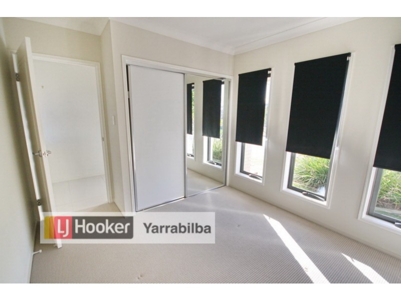 15 Autumnfield Avenue, Yarrabilba QLD 4207