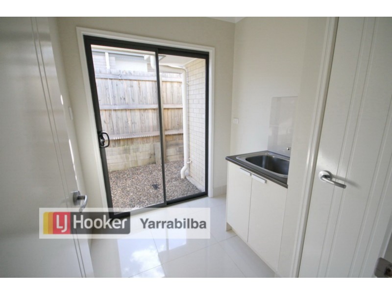 15 Autumnfield Avenue, Yarrabilba QLD 4207