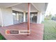 15 Autumnfield Avenue, Yarrabilba QLD 4207