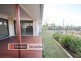 15 Autumnfield Avenue, Yarrabilba QLD 4207