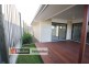 15 Autumnfield Avenue, Yarrabilba QLD 4207