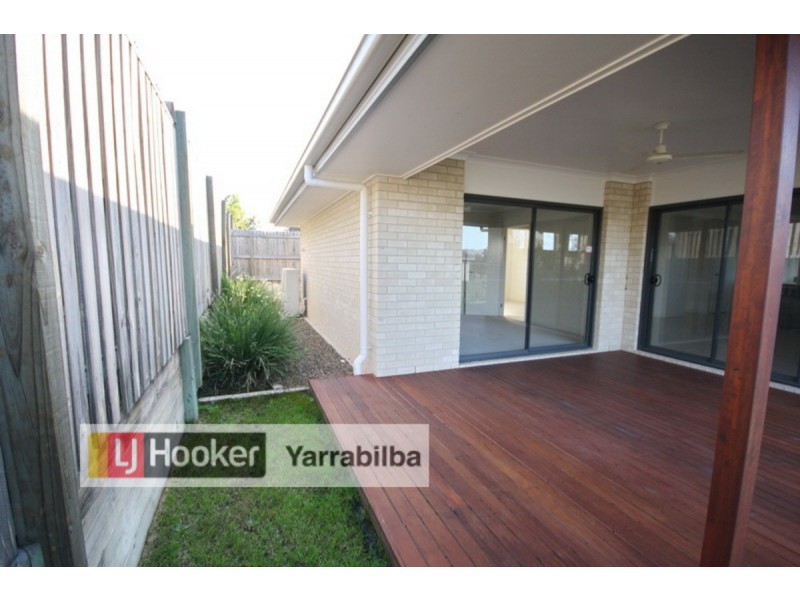 15 Autumnfield Avenue, Yarrabilba QLD 4207