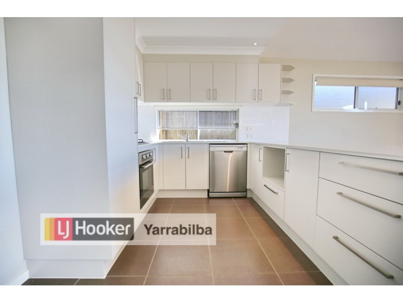 6 Treetops Street, Yarrabilba QLD 4207