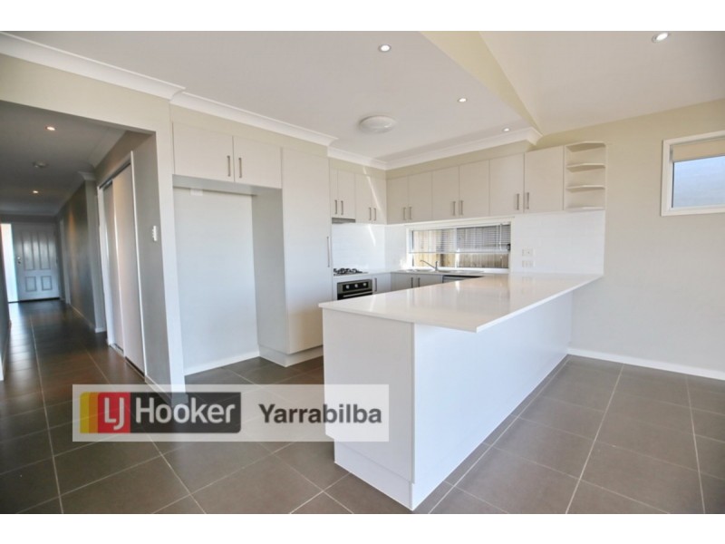 6 Treetops Street, Yarrabilba QLD 4207