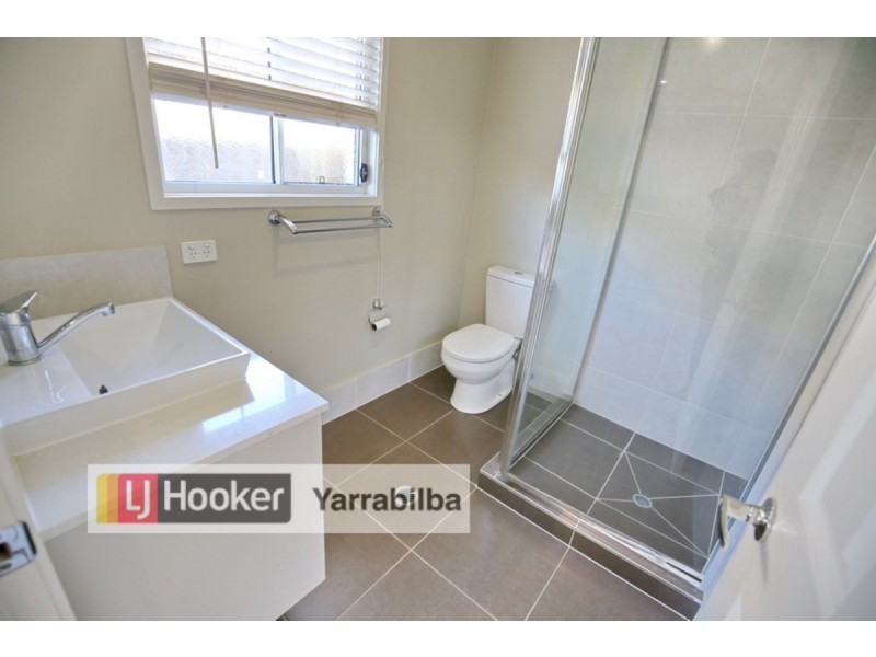 6 Treetops Street, Yarrabilba QLD 4207