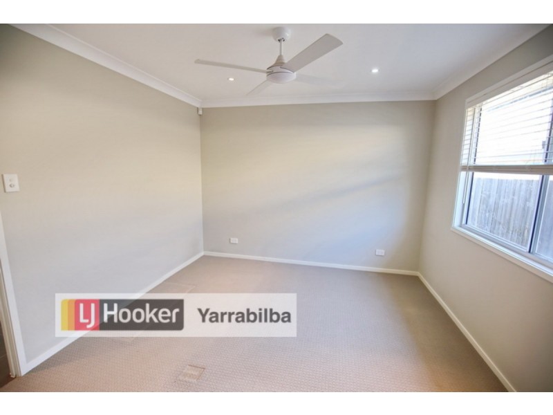 6 Treetops Street, Yarrabilba QLD 4207