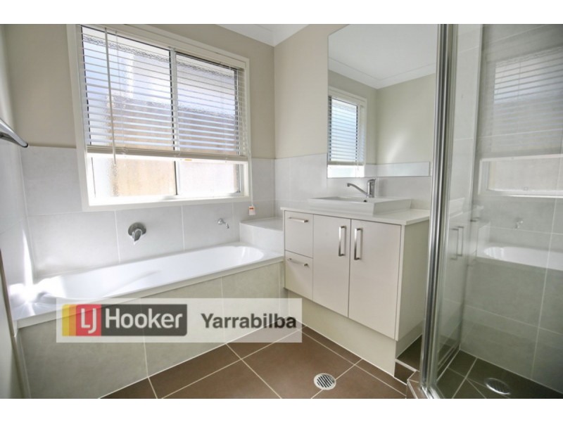 6 Treetops Street, Yarrabilba QLD 4207