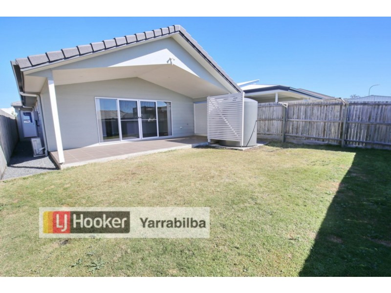 6 Treetops Street, Yarrabilba QLD 4207