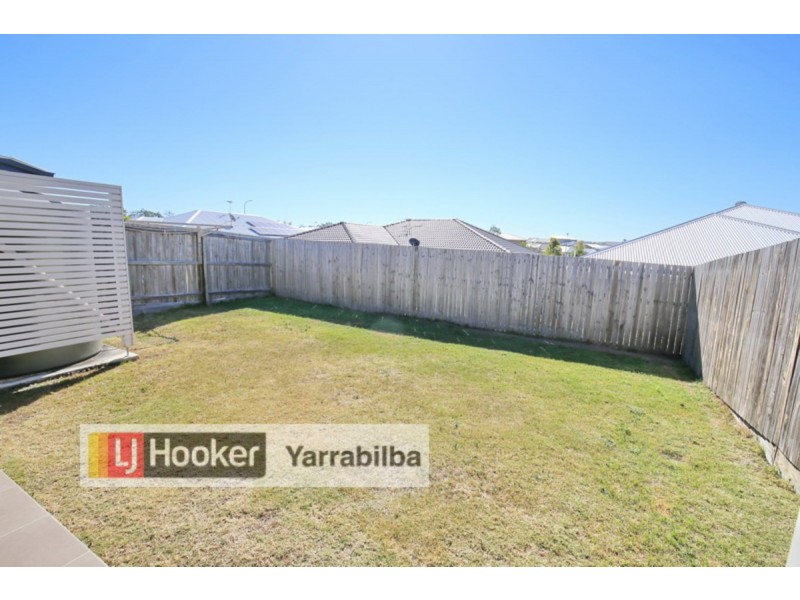 6 Treetops Street, Yarrabilba QLD 4207