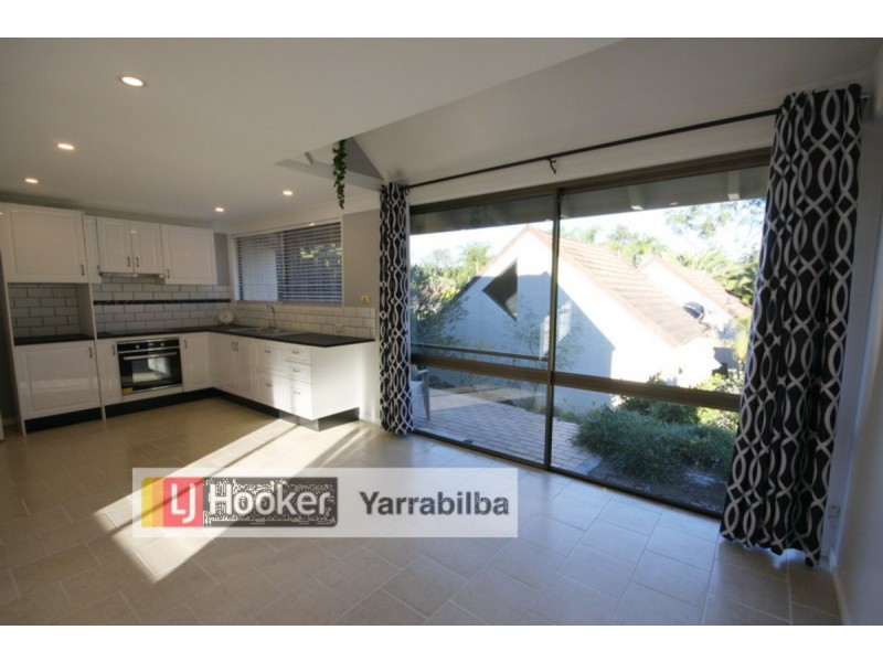 Kooralbyn QLD 4285