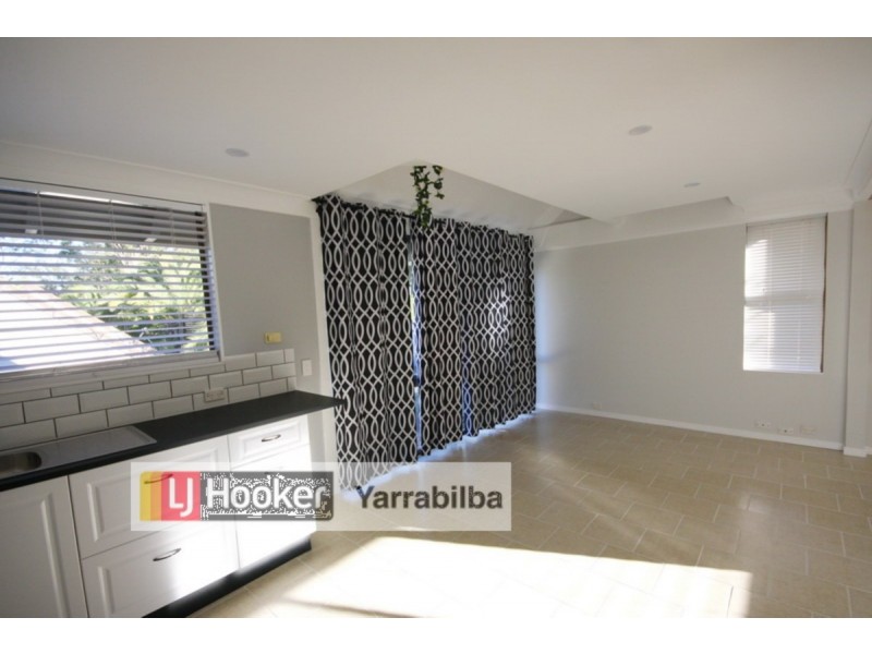 Kooralbyn QLD 4285