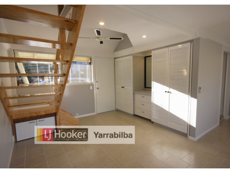 Kooralbyn QLD 4285