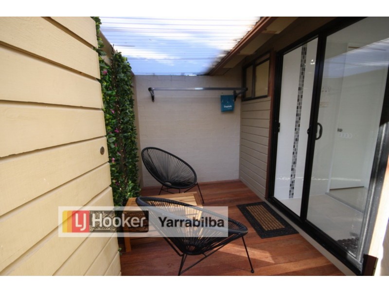 Kooralbyn QLD 4285